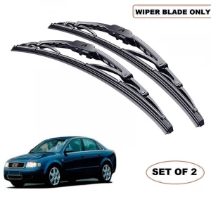 car-wiper-blade-for-audi-a4